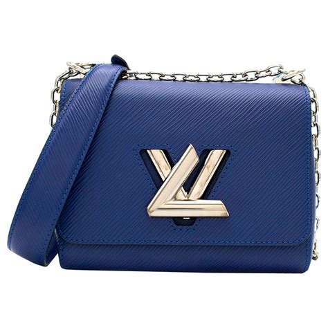 louis vuitton blue epi bucket bag|louis vuitton epi wallet.